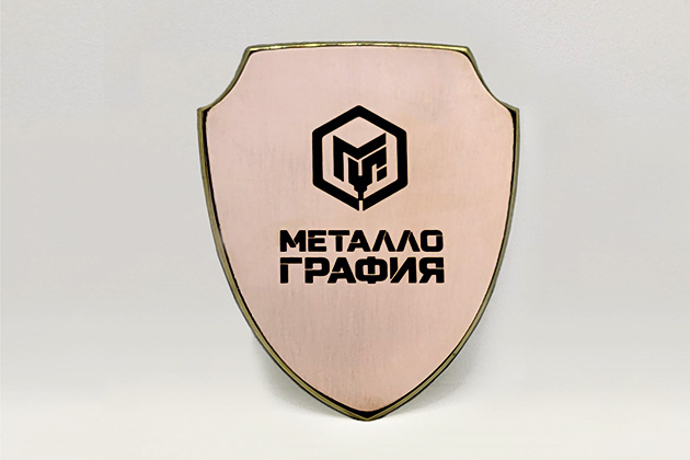 Изготовление табличек на заказ — фото-676_75