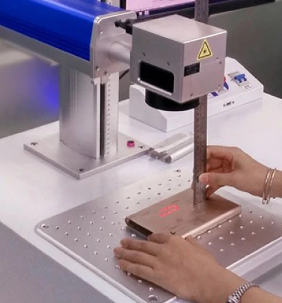 Особенности производства шильдов — фото-604_38