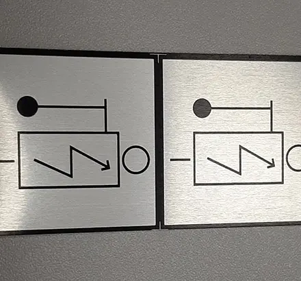 Сферы эксплуатации — фото-683_51