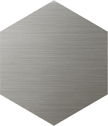 Панели приборов — НЕРЖАВЕЮЩАЯ СТАЛЬ — фото