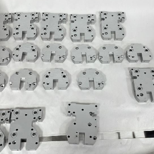 Шильды, производственная маркировка — фото-601_4