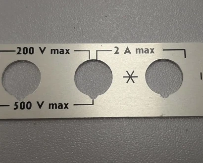 Лицевые панели — фото-758_3